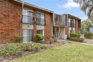 1700 Sw 16th Ct #c5, GAINESVILLE