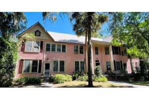 414 Ne 5th Ave #2, GAINESVILLE