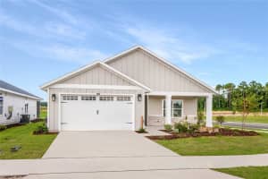21006 Sw 1st Pl, NEWBERRY 21006 Sw 1st Pl, NEWBERRY