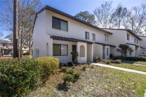 2635 Sw 35th Pl #501, GAINESVILLE