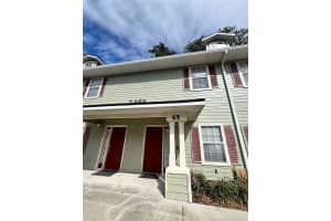 2960 Sw 35th Pl #65, GAINESVILLE