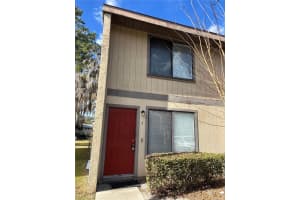 2300 Sw 43rd St #o4, GAINESVILLE