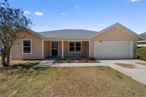 15426 Nw 136th Ter, ALACHUA