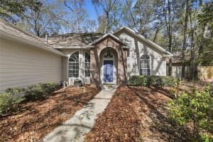 1415 Nw 116th Way, GAINESVILLE