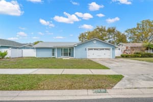 12947 88th Ave, SEMINOLE