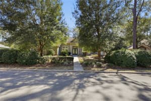 9605 Sw 33rd Ln, GAINESVILLE