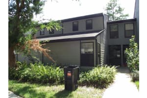 4385 Sw 20th Ln, GAINESVILLE