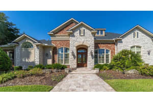 15508 Nw 45th Pl, NEWBERRY