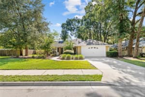 6621 Sw 81st St, GAINESVILLE