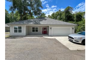4460 Nw 19th St, GAINESVILLE