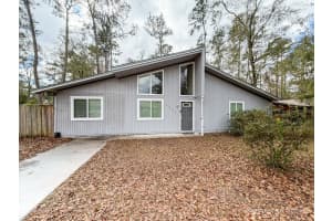 2929 Nw 43rd Ave, GAINESVILLE
