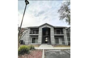 3705 Sw 27th St #224, GAINESVILLE