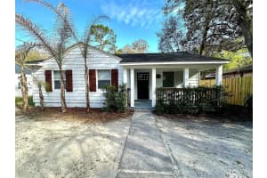 1030 Ne 1st Ave, GAINESVILLE