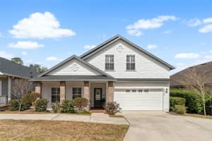 9970 Nw 18th Rd, GAINESVILLE