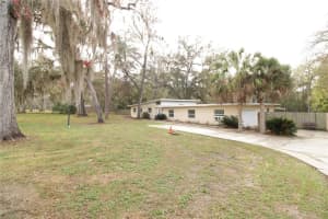 10907 Sw 24th Ave, GAINESVILLE