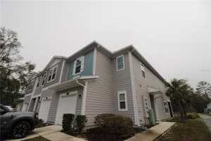 729 Nw 126th Ter, NEWBERRY