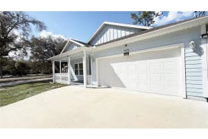 25248 Sw 1st Ave, NEWBERRY 25248 Sw 1st Ave, NEWBERRY