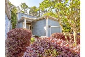 5339 Nw 9th Ln, GAINESVILLE