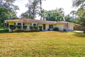 1523 Nw 39th Ter, GAINESVILLE