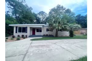 3857 W University Ave, GAINESVILLE