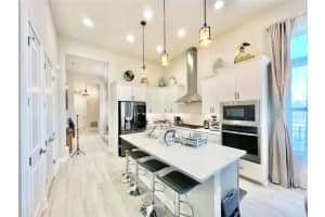 3227 Sw 121st Way, GAINESVILLE