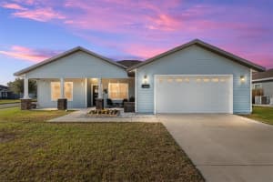 22885 Nw 5th Pl, NEWBERRY