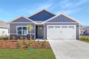 21099 Sw 1st Pl, NEWBERRY 21099 Sw 1st Pl, NEWBERRY