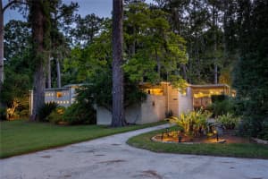 2010 Nw 32nd Ter, GAINESVILLE