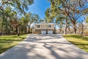 498 Sw Manatee Ter, FORT WHITE