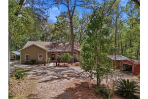 19513 Nw 240th Ln, HIGH SPRINGS 19513 Nw 240th Ln, HIGH SPRINGS