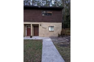 4317 Sw 69th Ter, GAINESVILLE