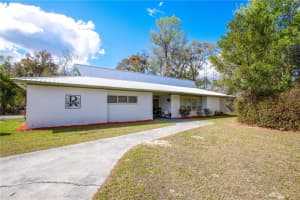 12182 Sw State Road 45, ARCHER