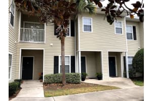 4988 Nw 43rd Ave #106, GAINESVILLE