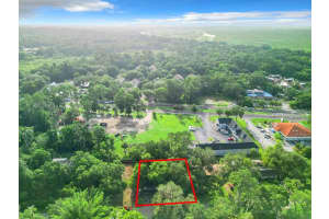 3729 Sw 15 St, GAINESVILLE