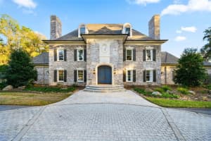 623 Sw 93rd St, GAINESVILLE