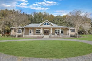 23748 Nw 142nd Ave, HIGH SPRINGS 23748 Nw 142nd Ave, HIGH SPRINGS