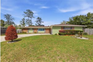 3310 Nw 28th Ave, GAINESVILLE