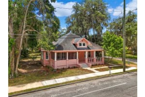 21927 Se 69th Ave, HAWTHORNE 21927 Se 69th Ave, HAWTHORNE