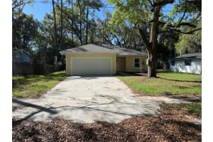 1311 Ne 3rd Ave, GAINESVILLE 1311 Ne 3rd Ave, GAINESVILLE