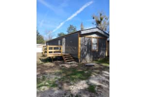 104 Ash St, HAWTHORNE