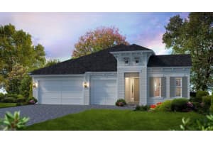 3671 Sw 118th Dr, GAINESVILLE