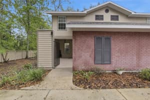 1215 Nw 55 St #7, GAINESVILLE