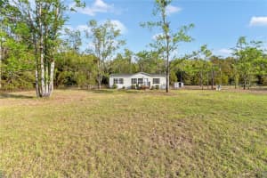 13882 Sw 130th Ave, ARCHER