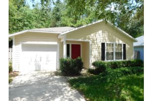 3445 Nw 25th Ter, GAINESVILLE