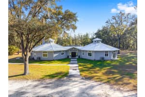 6012 Nw 168th St, ALACHUA 6012 Nw 168th St, ALACHUA