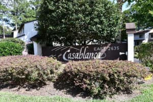 2635 Sw 35th Pl #1302, GAINESVILLE