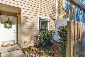 2116 Sw 39th Dr, GAINESVILLE