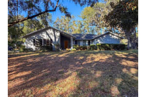 6242 Nw 105th Ave, ALACHUA