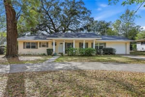812 Nw 36th Ter, GAINESVILLE