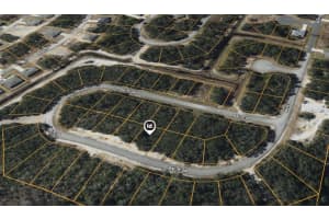 1238 Baltic Dr, KISSIMMEE